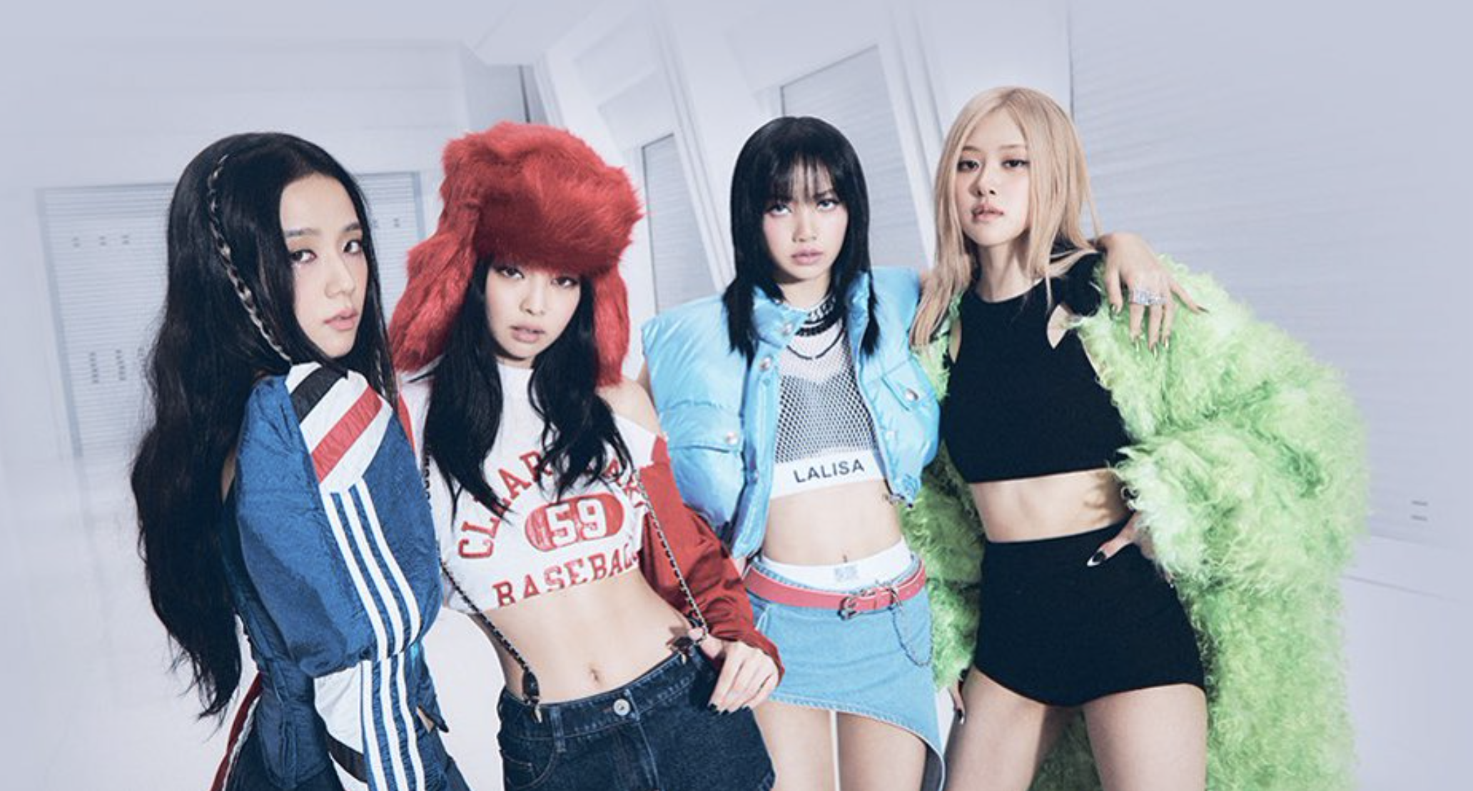 K-Pop Korean 101: What Do "Maknae", "Bias", and "Comeback" Mean?